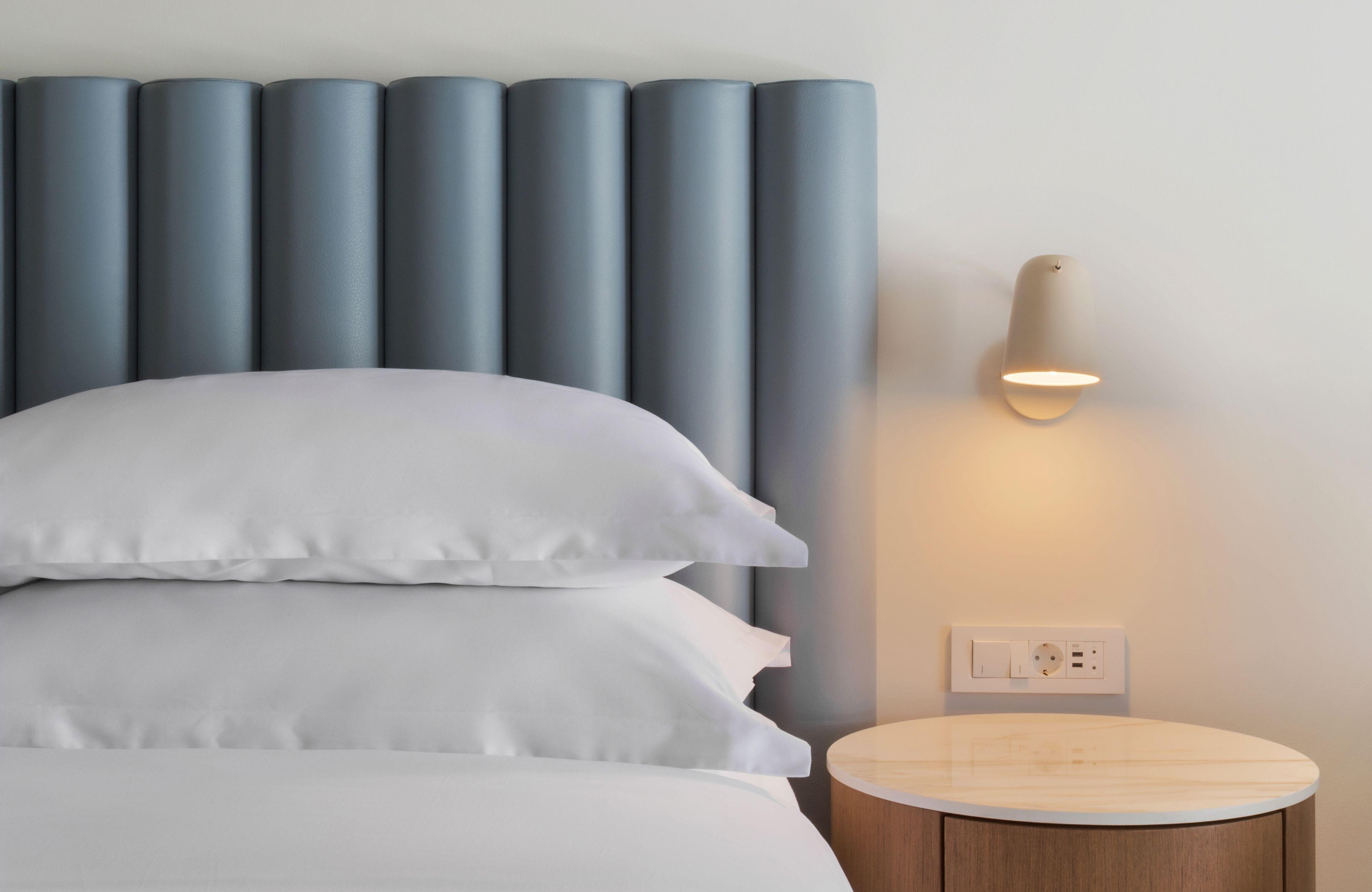 Bluesun Hotel Soline ブレラ エクステリア 写真