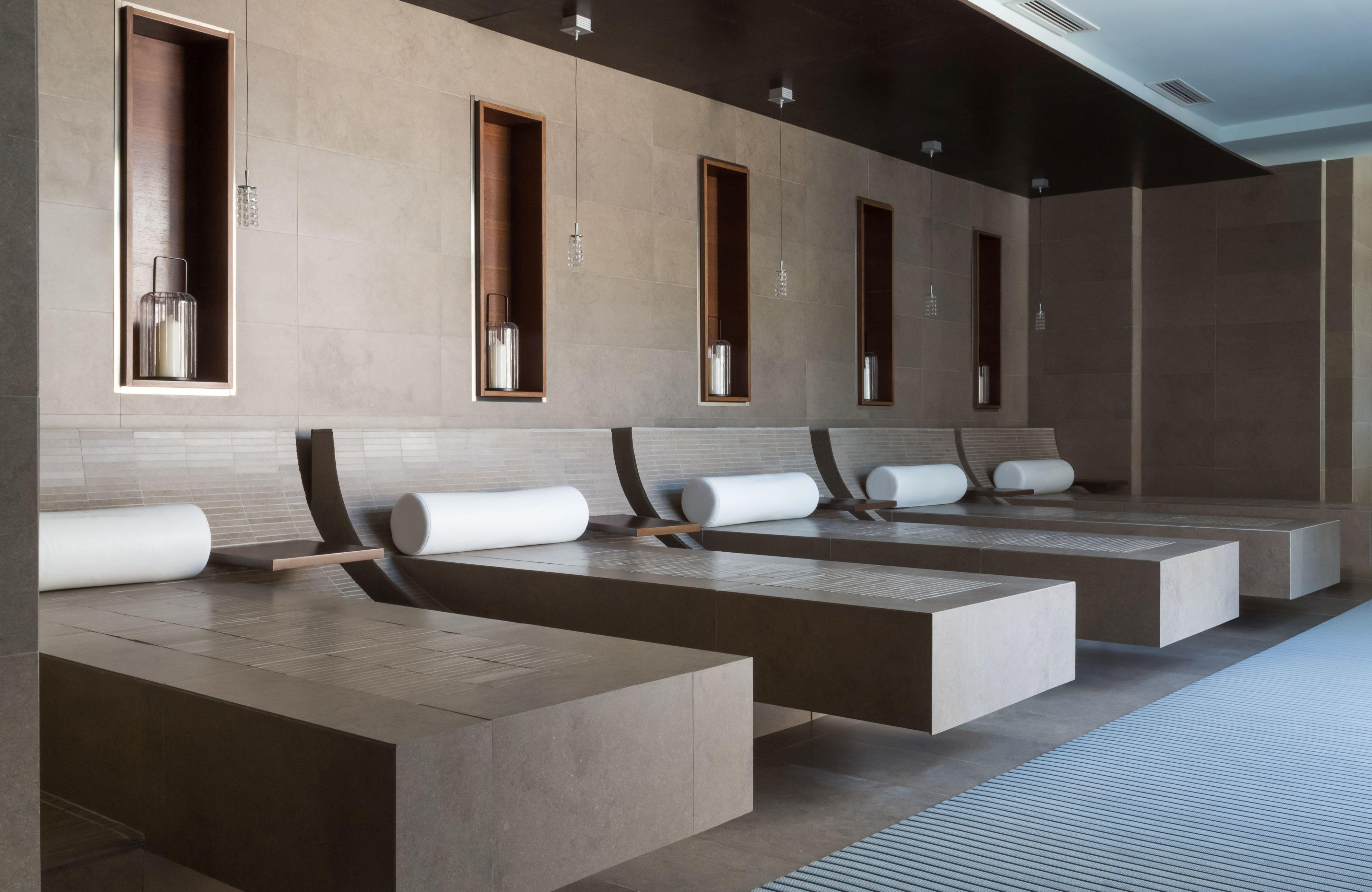 Bluesun Hotel Soline ブレラ エクステリア 写真