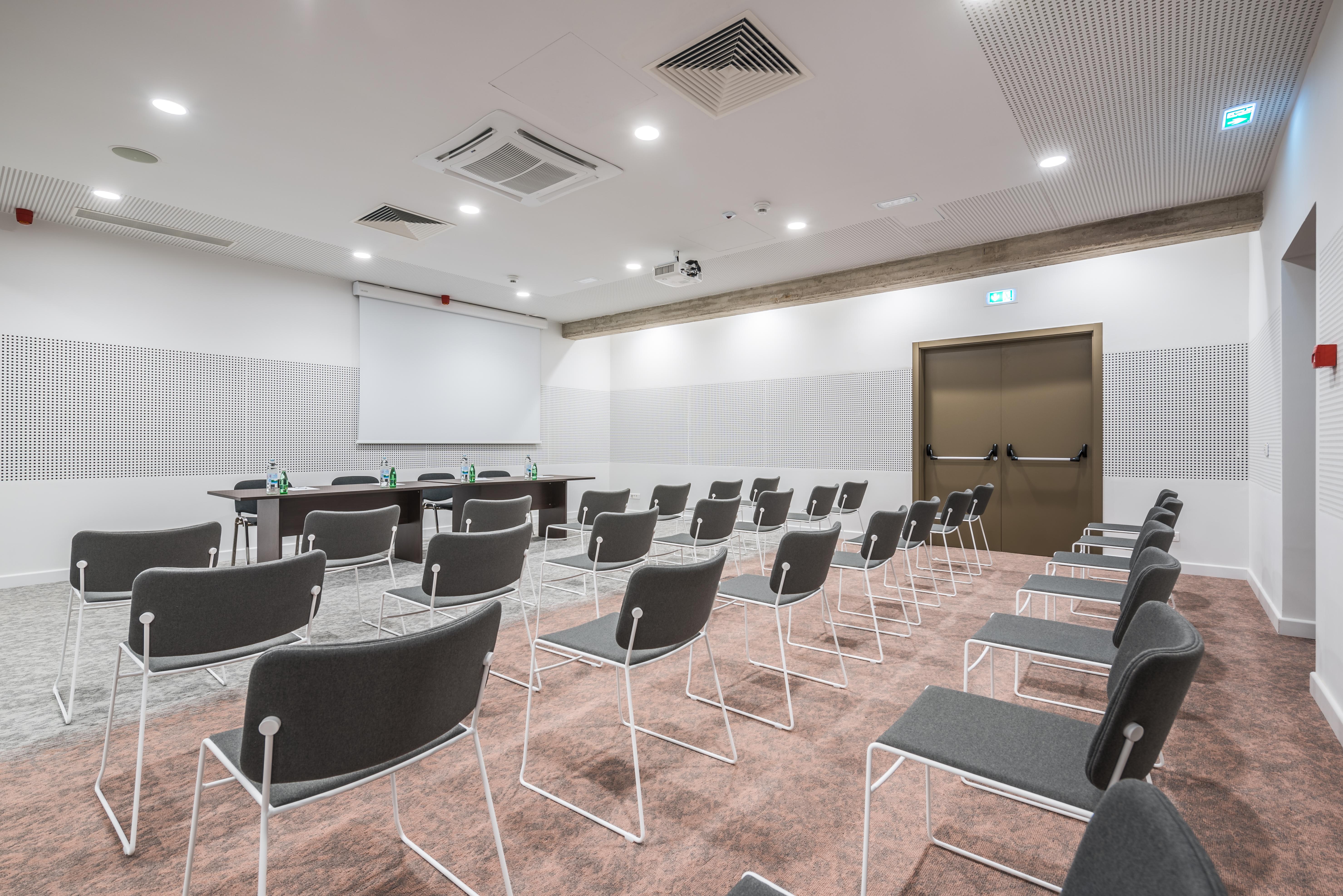 Bluesun Hotel Soline ブレラ エクステリア 写真
