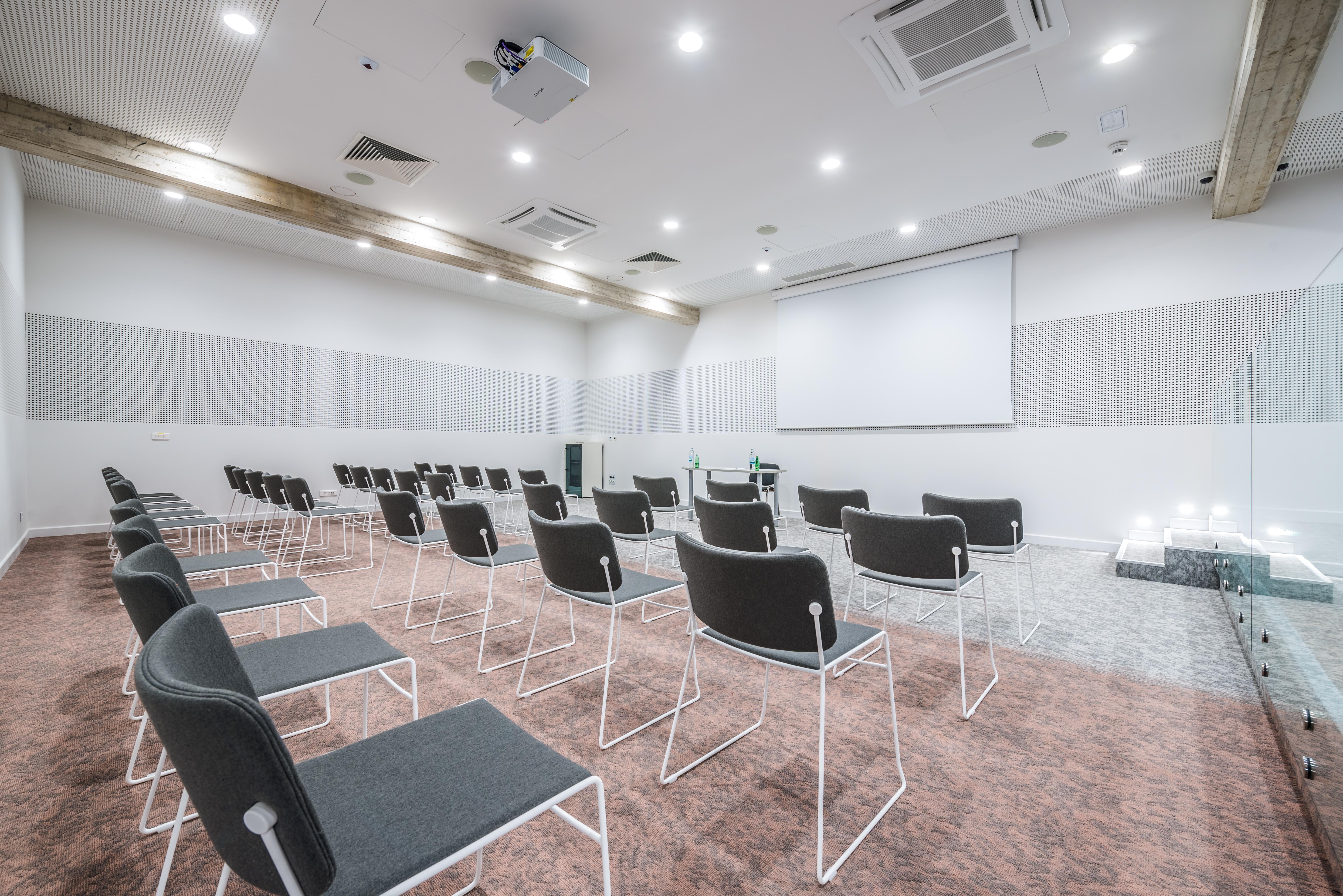 Bluesun Hotel Soline ブレラ エクステリア 写真